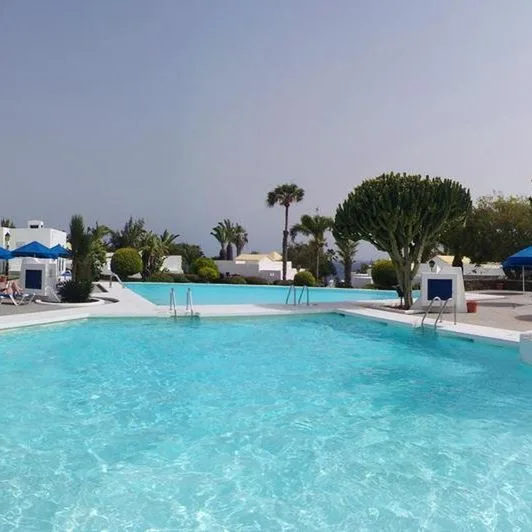 Sandos Atlantic Gardens (ex. Marconfort) - zdjęcie 5