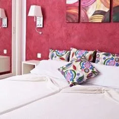 Sandos Atlantic Gardens (ex. Marconfort) - zdjęcie 2