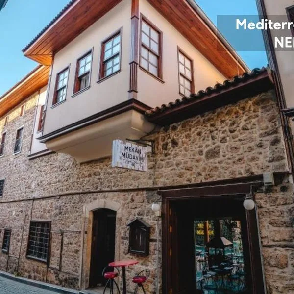 Mediterra Art - zdjęcie 2