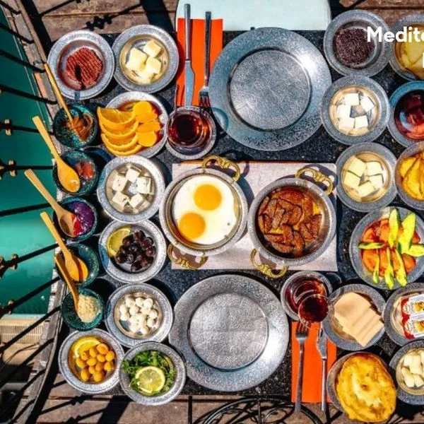 Mediterra Art - zdjęcie 5