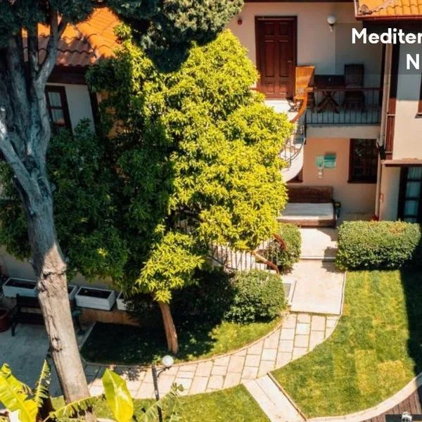 Mediterra Art - zdjęcie 3