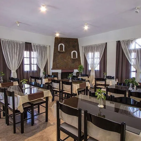 Petra Nera - zdjęcie 4