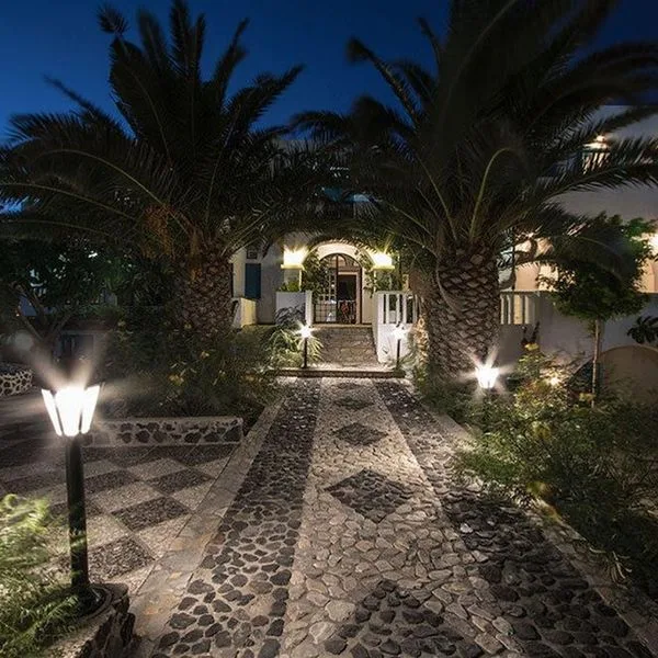 Petra Nera - zdjęcie 2