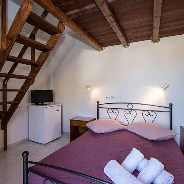 Petra Nera - zdjęcie 5