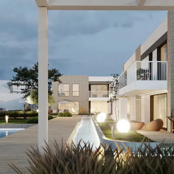 Gorzelanny Dźwirzyno - zdjęcie 4