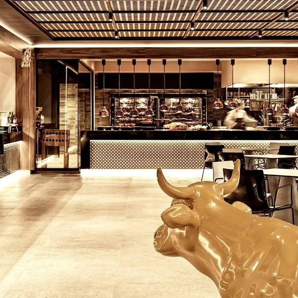 Esperides Beach Family Resort - zdjęcie 5