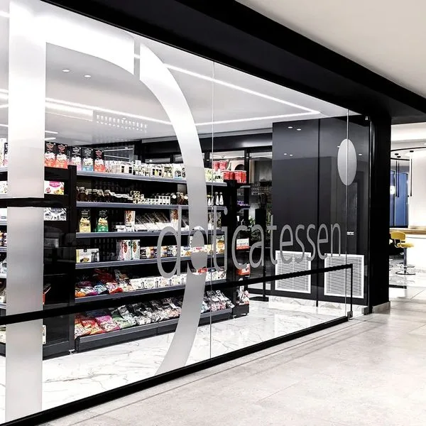 Esperides Beach Family Resort - zdjęcie 3