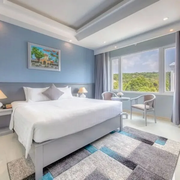 Ocean Pearl - zdjęcie 5