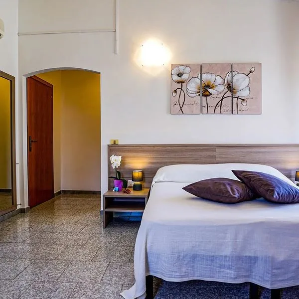 Costa Azzurra - zdjęcie 5