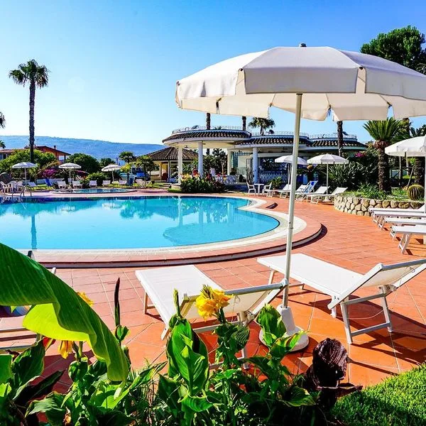 Costa Azzurra - zdjęcie 2