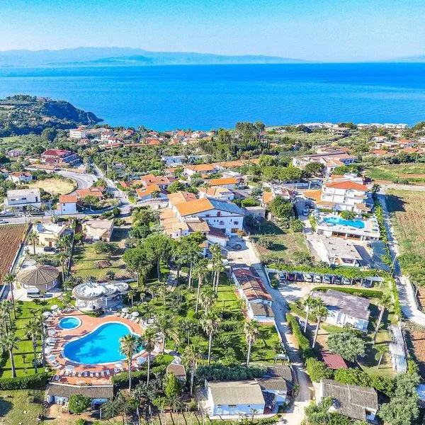 Costa Azzurra - zdjęcie 4