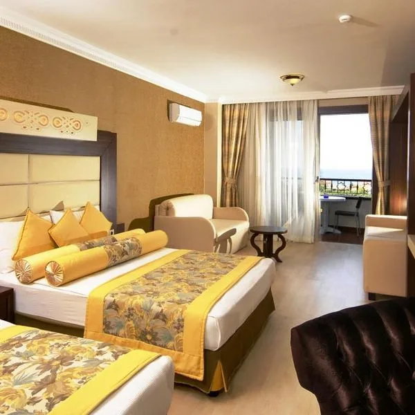 Misal (ex. Nox Inn Club) - zdjęcie 5