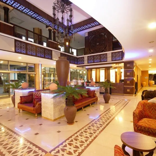 Misal (ex. Nox Inn Club) - zdjęcie 4