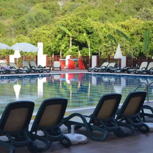 Misal (ex. Nox Inn Club) - zdjęcie 2