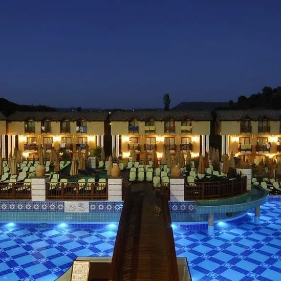 Misal (ex. Nox Inn Club) - zdjęcie 3