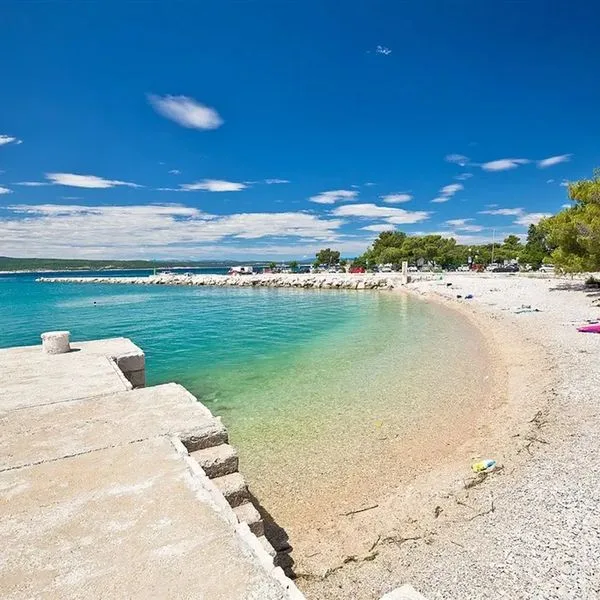 Aminess Younique Narrivi - zdjęcie 2