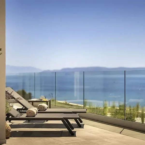 Aminess Younique Narrivi - zdjęcie 5