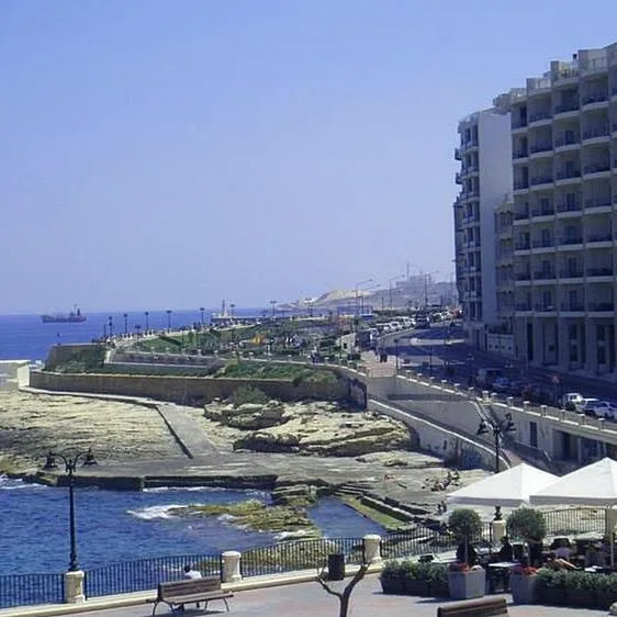 Roma (Sliema)