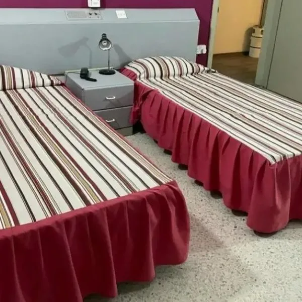 Roma (Sliema) - zdjęcie 5