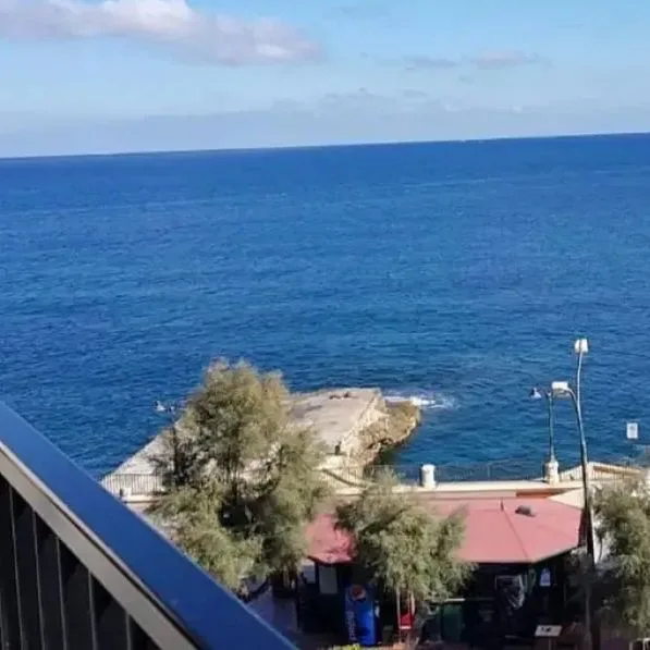 Roma (Sliema) - zdjęcie 2