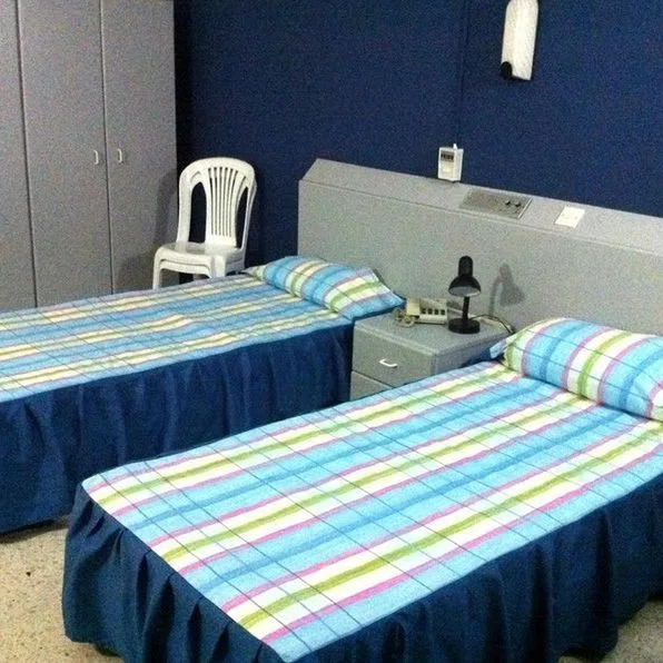 Roma (Sliema) - zdjęcie 3