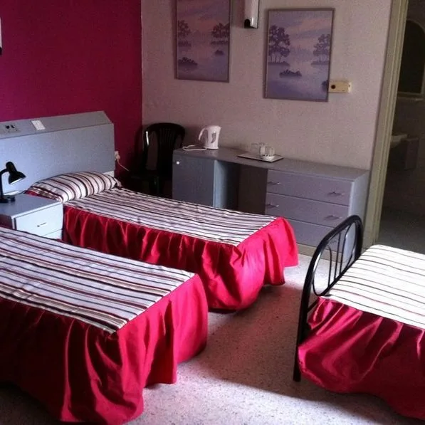 Roma (Sliema) - zdjęcie 4