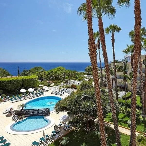 Porto Mare (Funchal)