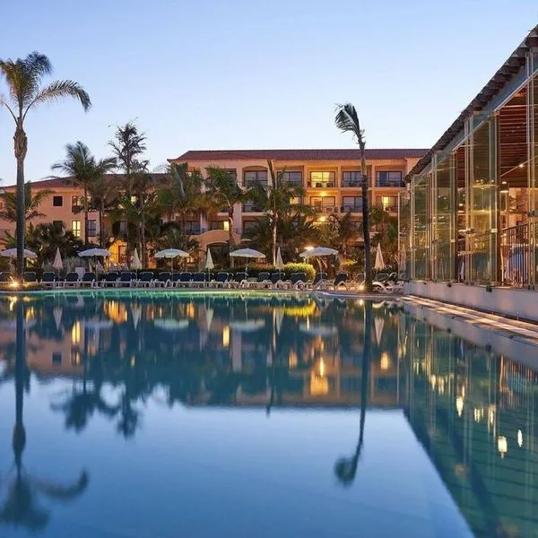 Porto Mare (Funchal) - zdjęcie 2