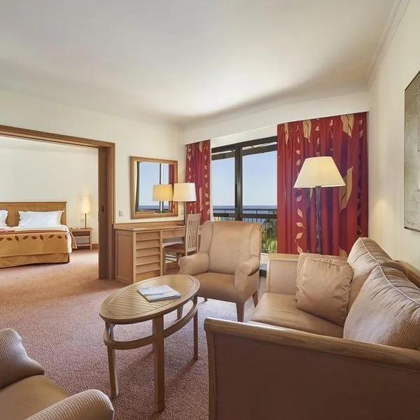 Porto Mare (Funchal) - zdjęcie 5