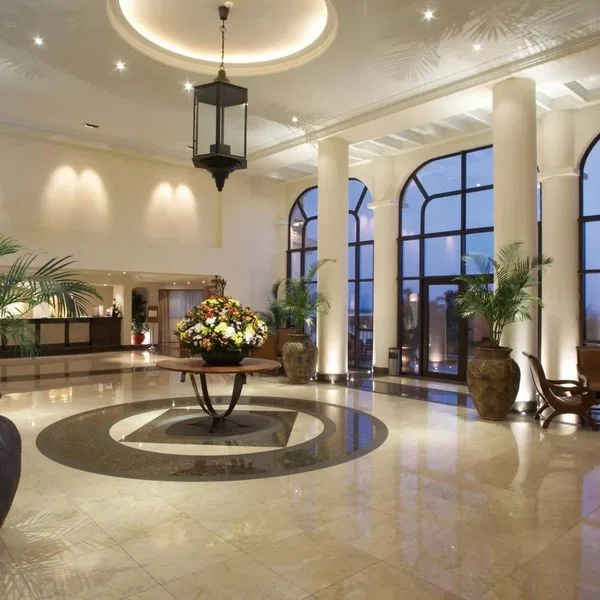 Porto Mare (Funchal) - zdjęcie 3