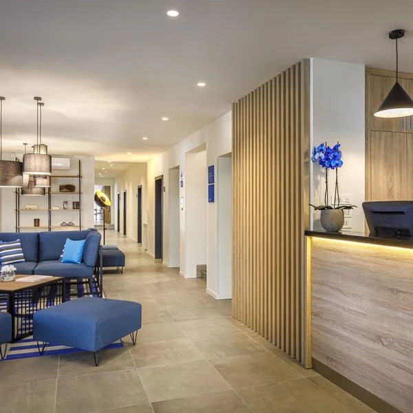 Mediteran (ex. Smart Selection Mediteran) - zdjęcie 4