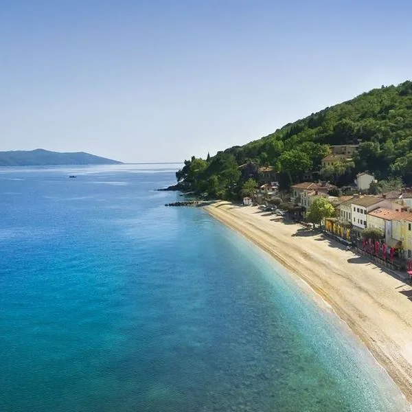 Mediteran (ex. Smart Selection Mediteran) - zdjęcie 5