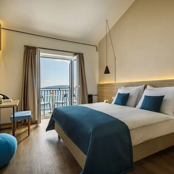 Mediteran (ex. Smart Selection Mediteran) - zdjęcie 3