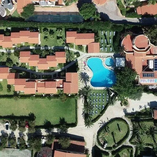 Club Torre Marino - zdjęcie 3