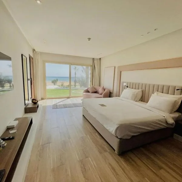 Shams Prestige Abu Soma - zdjęcie 5