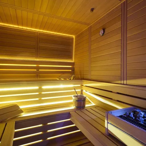 Dei Borgia - zdjęcie 3