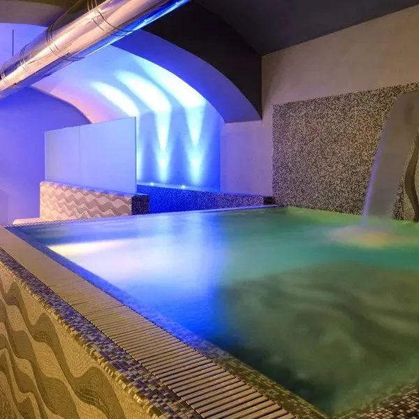 Dei Borgia - zdjęcie 4