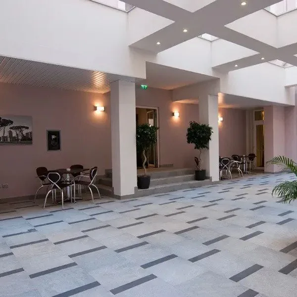 Dei Borgia - zdjęcie 5