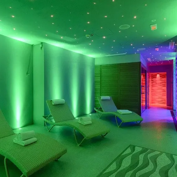 Dei Borgia - zdjęcie 2