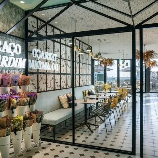 Vincci Bonjardim - zdjęcie 3