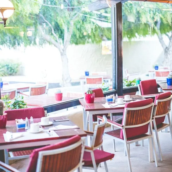 Livvo Risco del Gato - zdjęcie 4