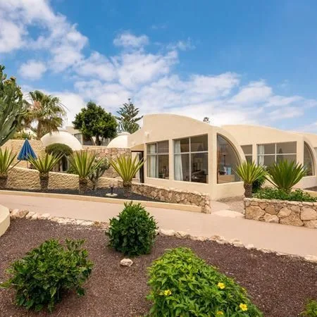 Livvo Risco del Gato - zdjęcie 2