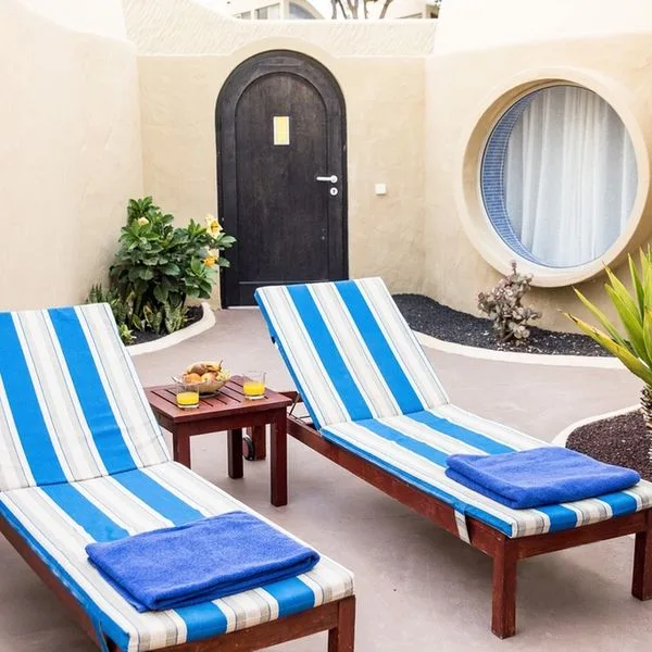 Livvo Risco del Gato - zdjęcie 5