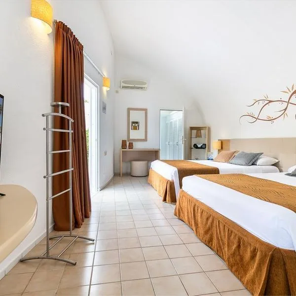 Livvo Risco del Gato - zdjęcie 3