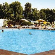 Club Maspalomas - zdjęcie 5