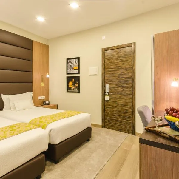 Do Chiado - zdjęcie 5