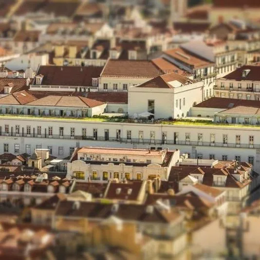 Do Chiado - zdjęcie 2