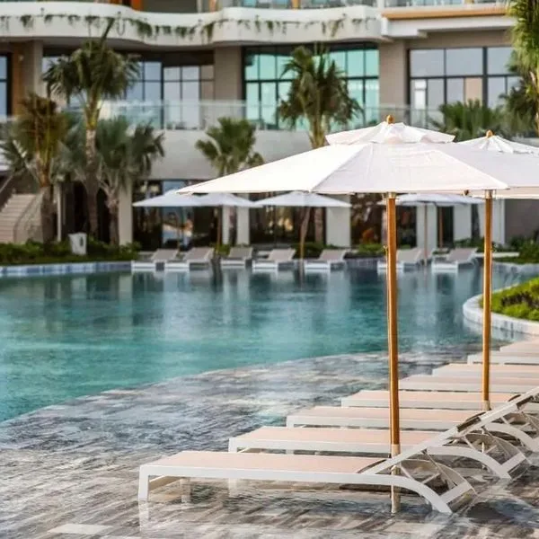 Dhawa Ho Tram - zdjęcie 3