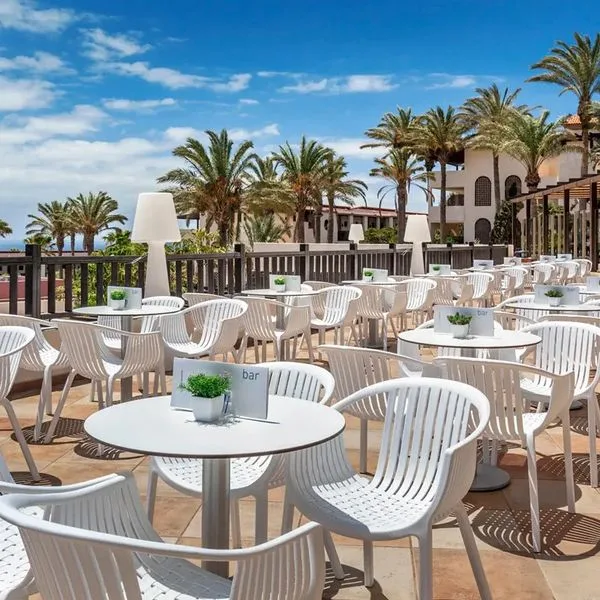 Occidental Jandia Mar (ex Barcelo Jandia Mar) - zdjęcie 2