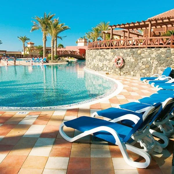 Occidental Jandia Mar (ex Barcelo Jandia Mar) - zdjęcie 4